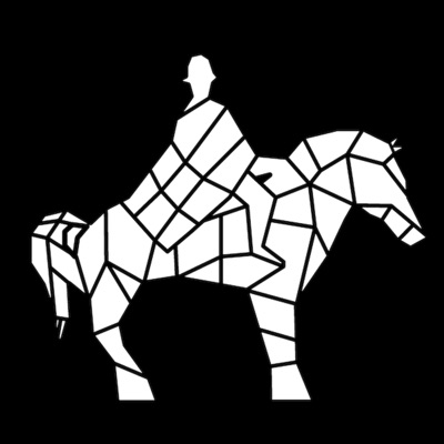 900 jaar Utrecht & Sint Maarten (feat. Holland Baroque) - Single