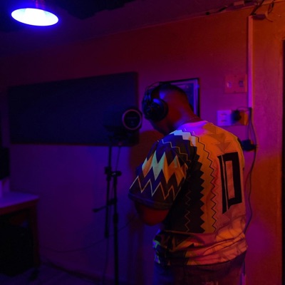 Ctrl-C e Ctrl-V - Single