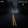 Road To Prophecy 4 - Single