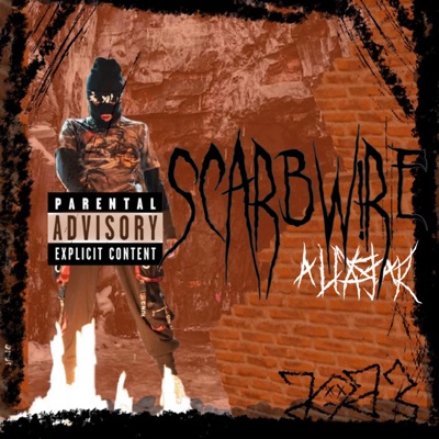 Scarbwire
