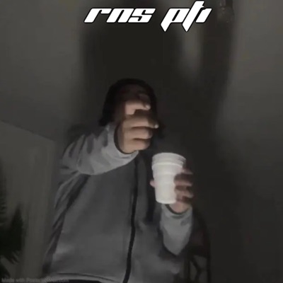 RNS pt1 (Miracle) - Single