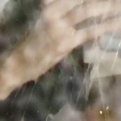 Bad Weather - Single