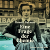 Eine Frage der Chemie - Bonnie Garmus