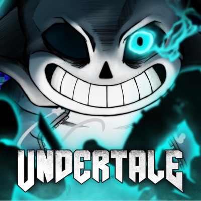 Megalovania (from Undertale) - Single