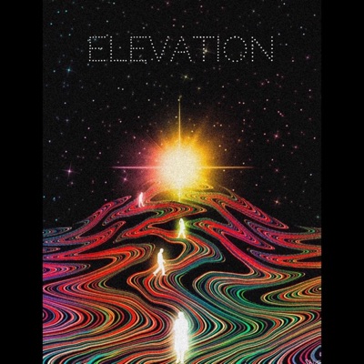 Elevation