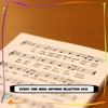 Dédo Dedo (Pitch -4) EVERY ONE NEED ANTHEMS SELECTION 2022