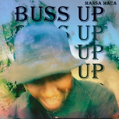 Buss Up! - Single