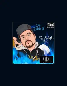 Jay Double R을(를) 듣고, 뮤직 비디오를 보고, 약력을 읽고, 투어 일정 등을 확인하세요!