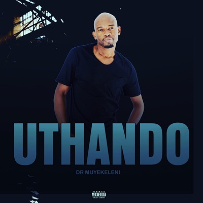 UThando - Single
