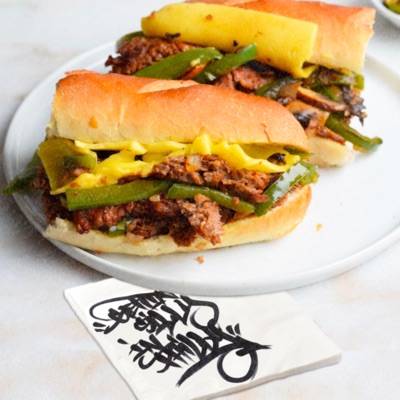 Gettin Silly in Philly (feat. TrippyThaKid) - Single