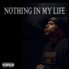 Nothing In My Life - Single