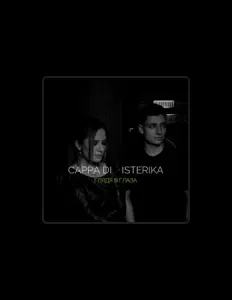 Listen to Cappa Di, watch music videos, read bio, see tour dates & more!