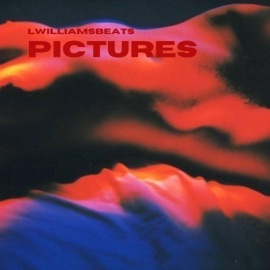 Pictures Lwilliamsbeats