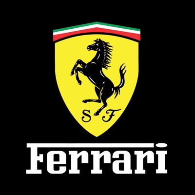 EnzoFerrari.mp3 - Single