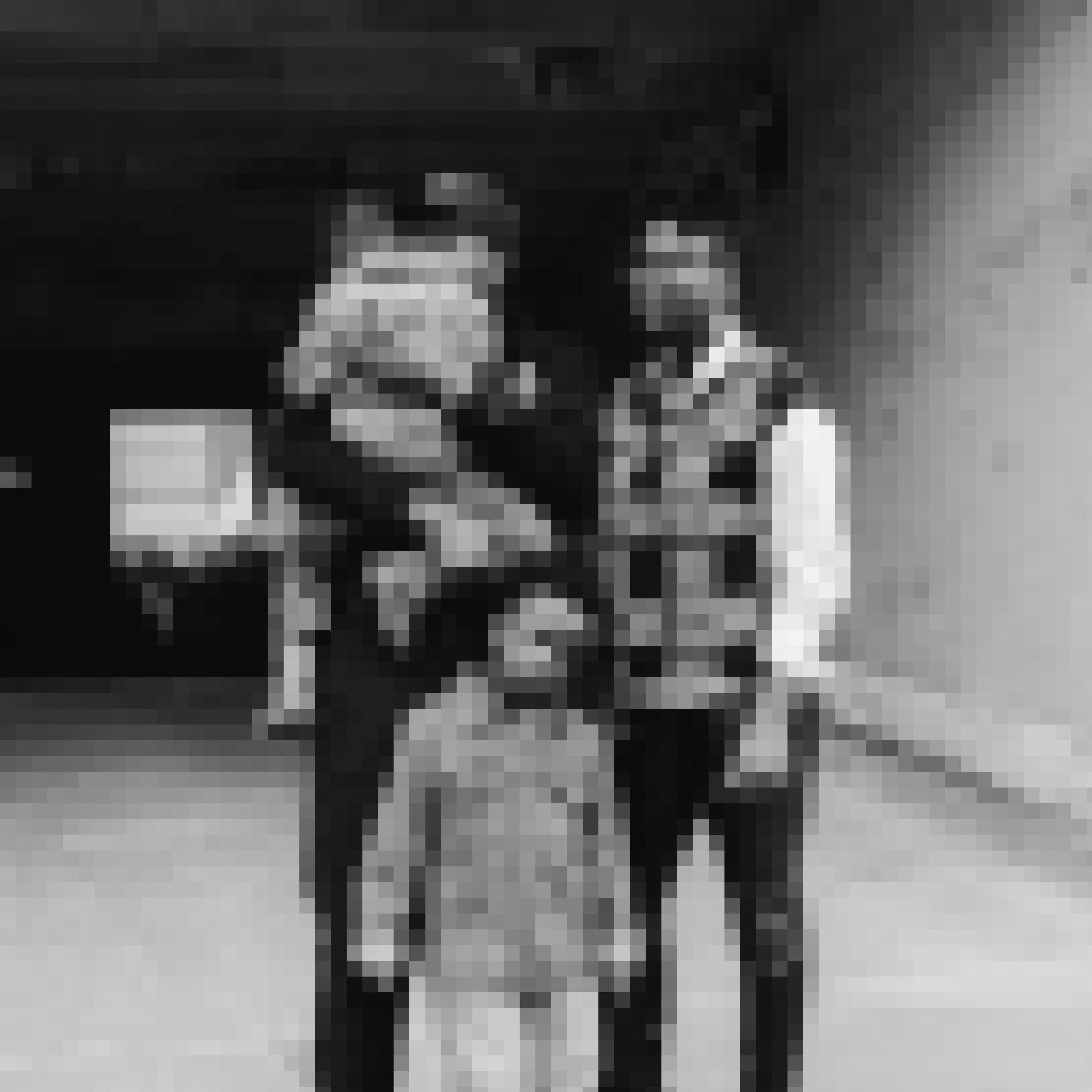 Family Matters - Single