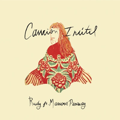 Canción Inútil (feat. Mariana Päraway) - Single