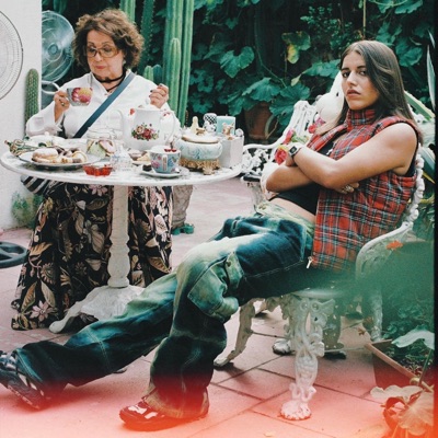 CAVIAR 88 FREESTYLE - Single