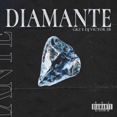 Diamante - Single