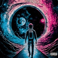 Feeling Right (feat. K-Si Yang) - Single - Joshua Ortiz