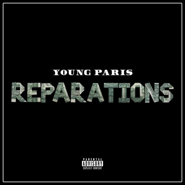 Reparations