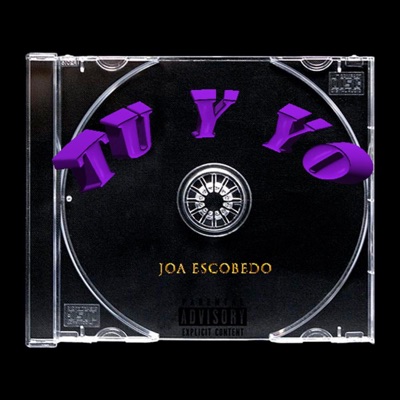 TU Y YO - Single