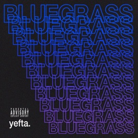 Bluegrass Yefta