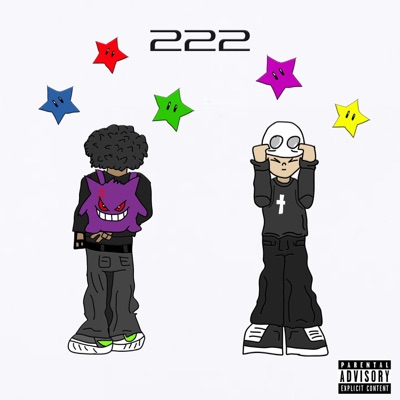 222 - EP