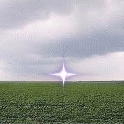 Nostalgia For Summer 2022 - Single