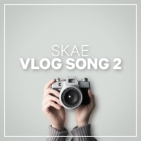 Vlog Song 2 - Single - Skae