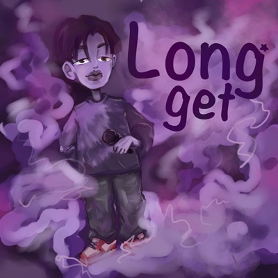 Long Get - Single