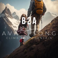 AVA's Song - Single - B2a