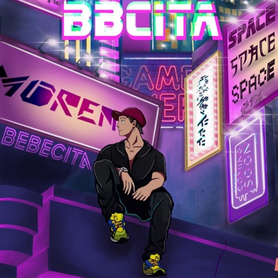 bbcita - Single