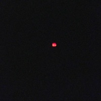 Sound - Single - Saylor Rigsby