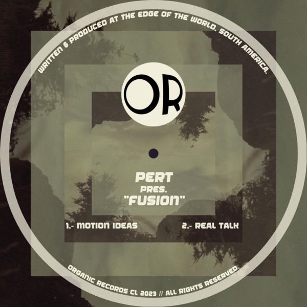 Fusion - Single