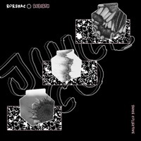 Rebirth (feat. Rorshac) - Single - Juice Collective