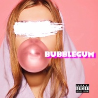 Bubblegum - Single - K I D