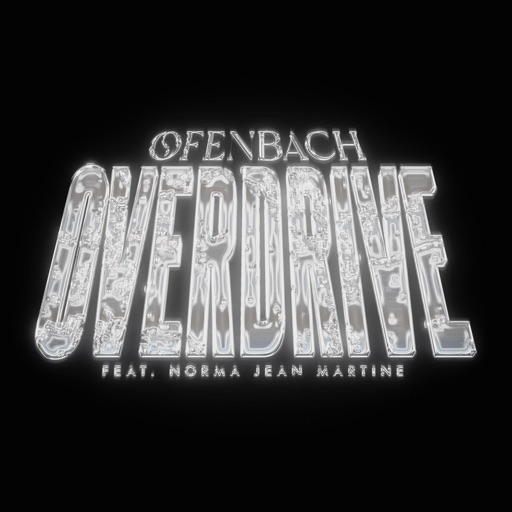Album artwork