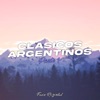 Clasicos Argentinos (Enganchado) - EP