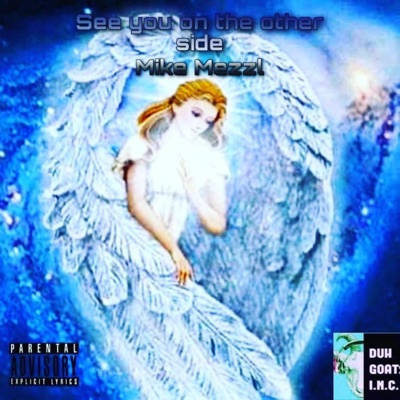 See You On the Other Side - Single