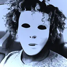 Listen to Molly Smoke, watch music videos, read bio, see tour dates & more!