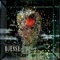 100,000 Voices - Jacob Collier lyrics