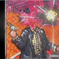 Domeless - Single - Myojin