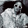 Chanel Boy cover art