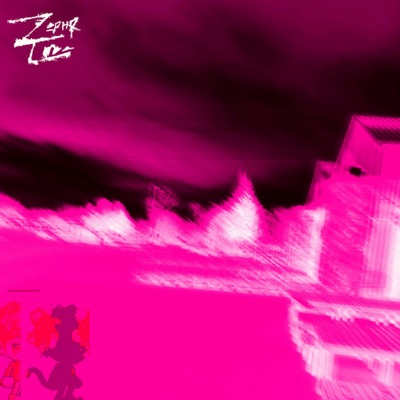 Lost It All - Single