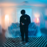 Easy On Me - Single - Jaylon Ashaun