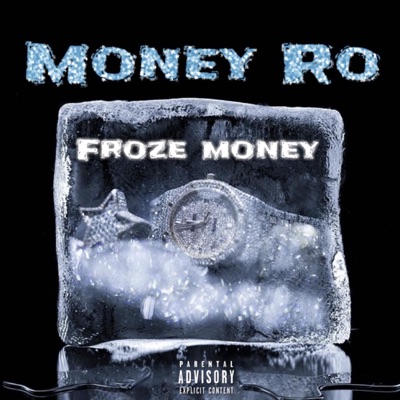 Froze Money