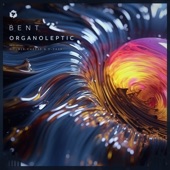 Organoleptic artwork