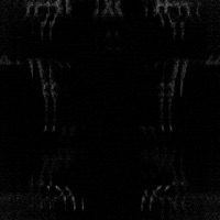 Lost (feat. 5Starcrys) - Single - Aura Abnormal