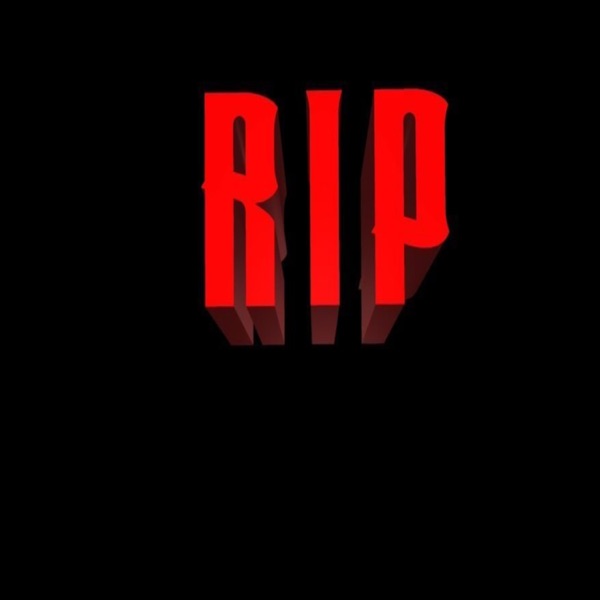 Rip