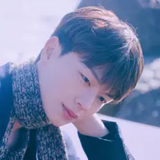 Listen to YOOK SUNGJAE, watch music videos, read bio, see tour dates & more!